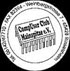 cucmlogo