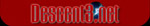 Descent3 Netzwerk