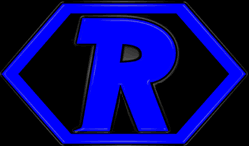 Willkommen Rock the Hards HomePage