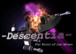 Descentia