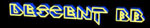 Descent BB Clan