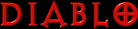 diablo2