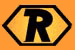 <R>
