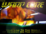 Warpcore